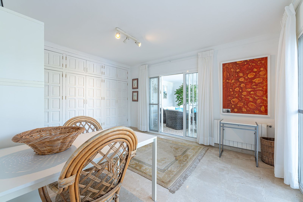 Huis te koop in Alhaurín el Grande | 4 slaapkamers H5468374