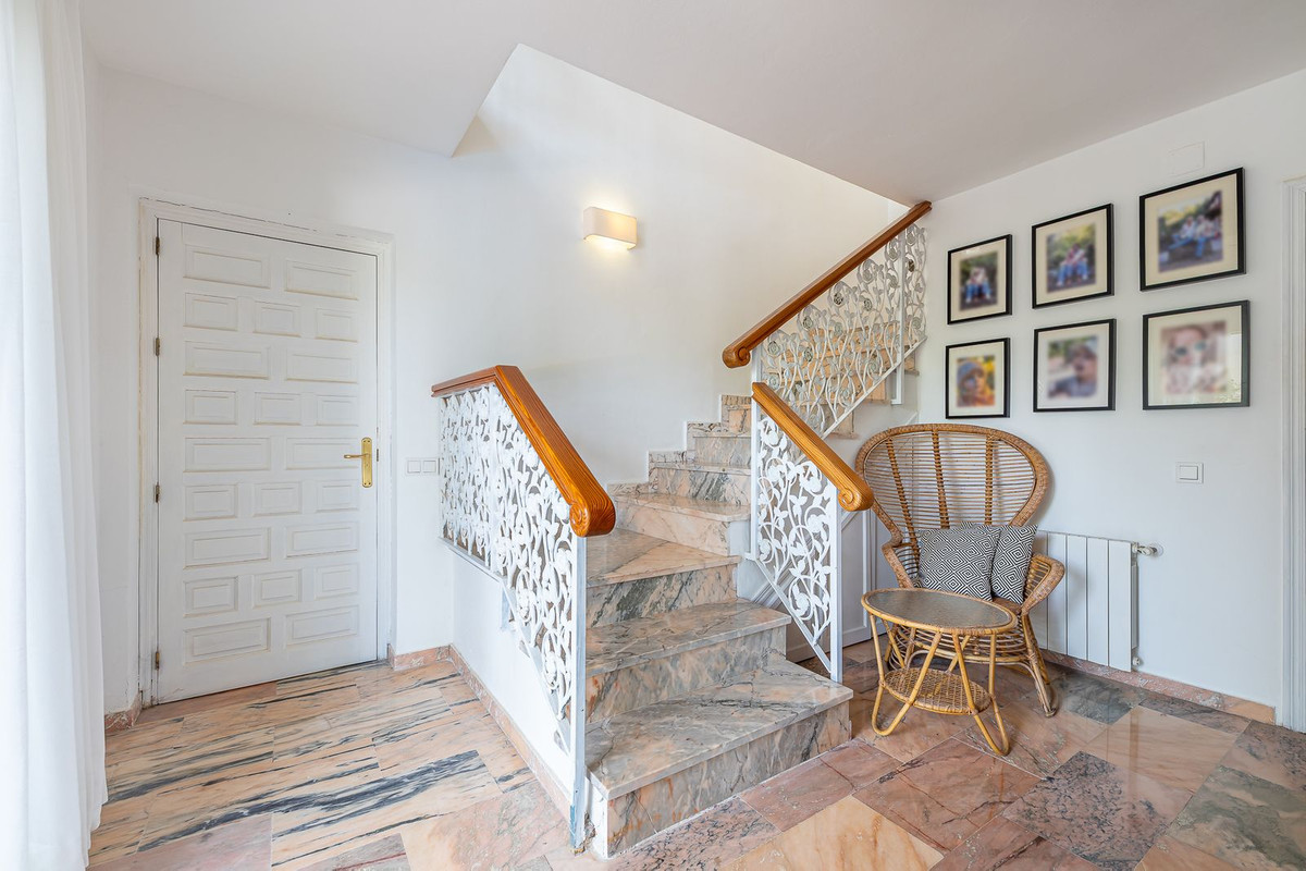 Huis te koop in Alhaurín el Grande | 4 slaapkamers H5468374