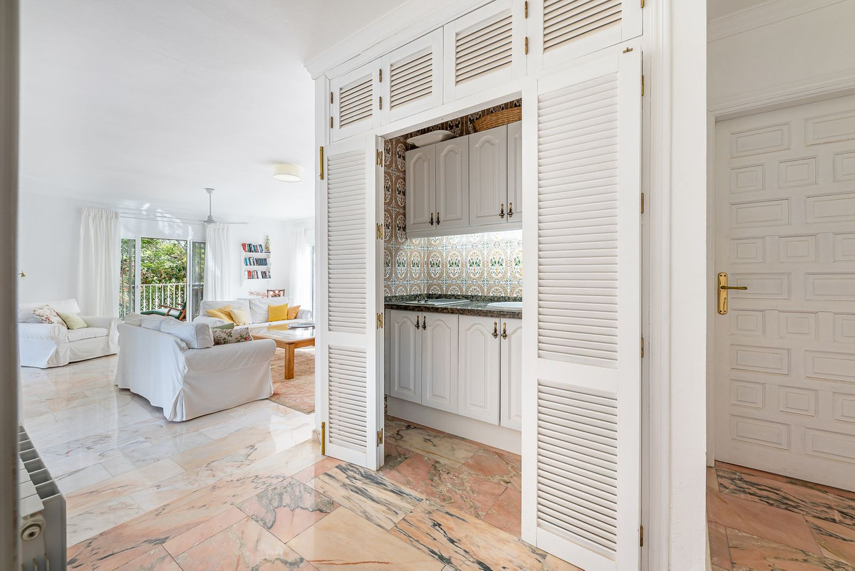 Huis te koop in Alhaurín el Grande | 4 slaapkamers H5468374