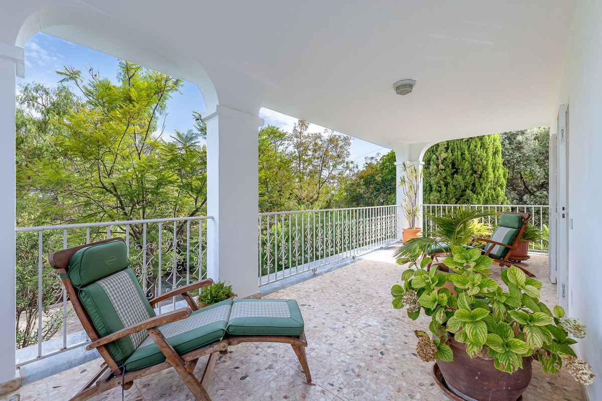 Huis te koop in Alhaurín el Grande | 4 slaapkamers H5468374