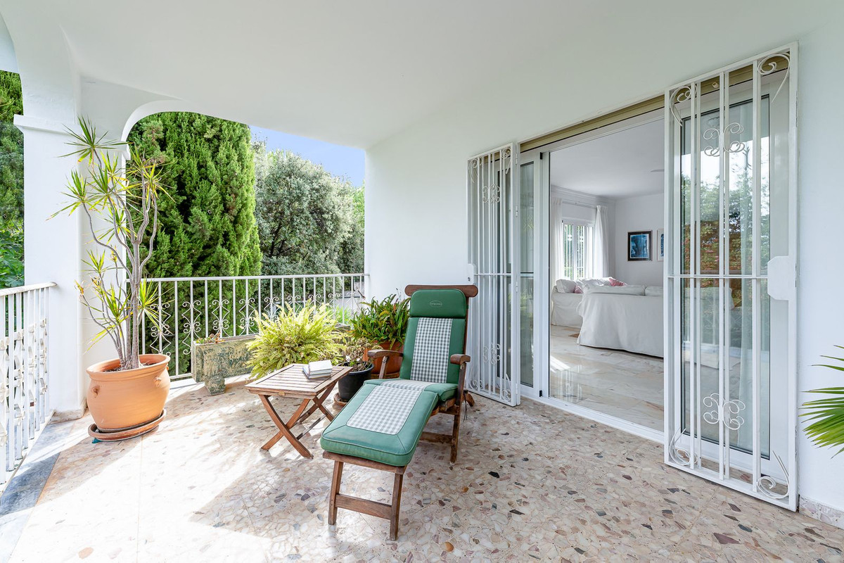 Huis te koop in Alhaurín el Grande | 4 slaapkamers H5468374