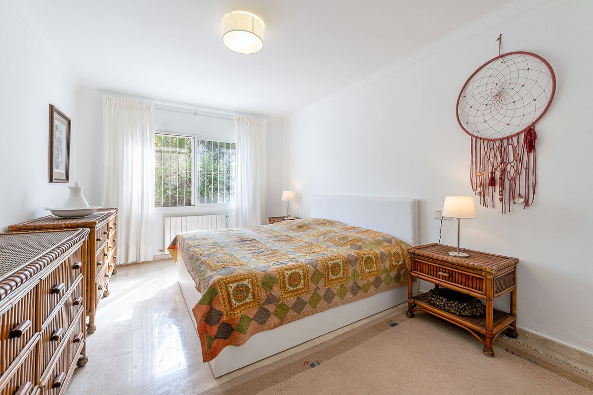 Huis te koop in Alhaurín el Grande | 4 slaapkamers H5468374