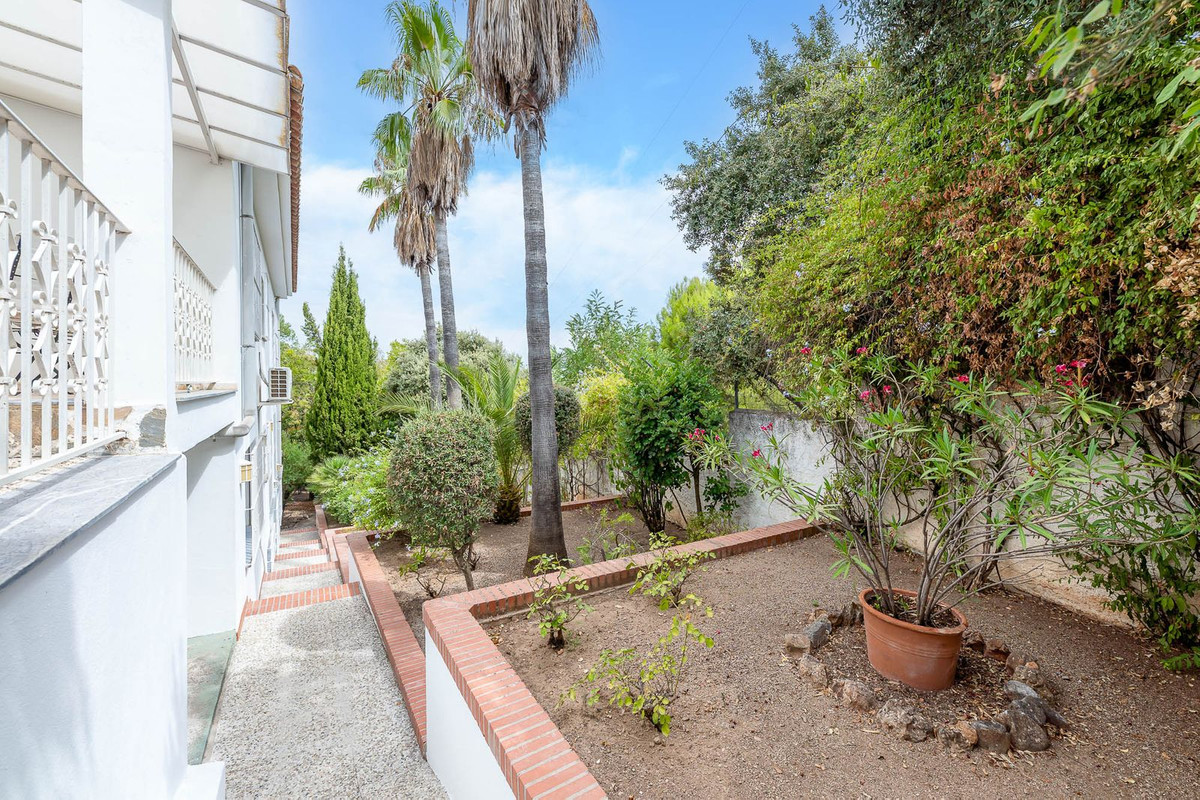 Huis te koop in Alhaurín el Grande | 4 slaapkamers H5468374