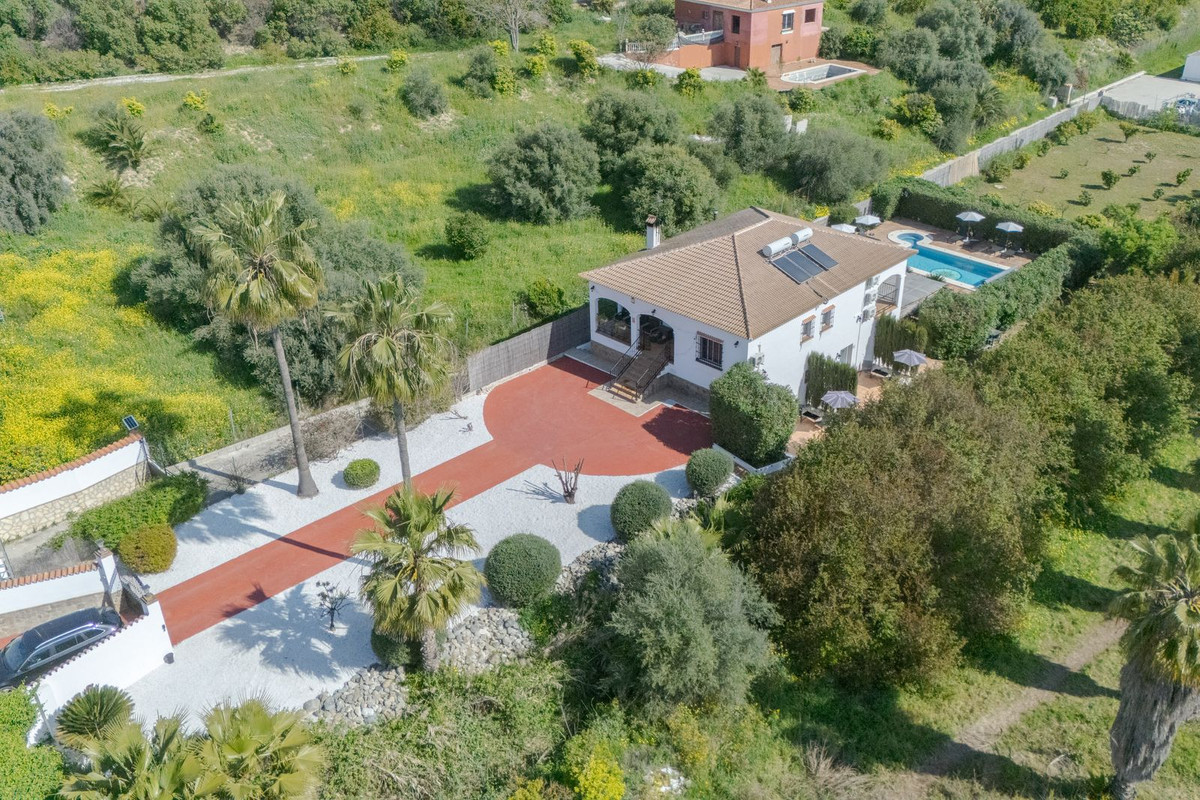 Property main view 1