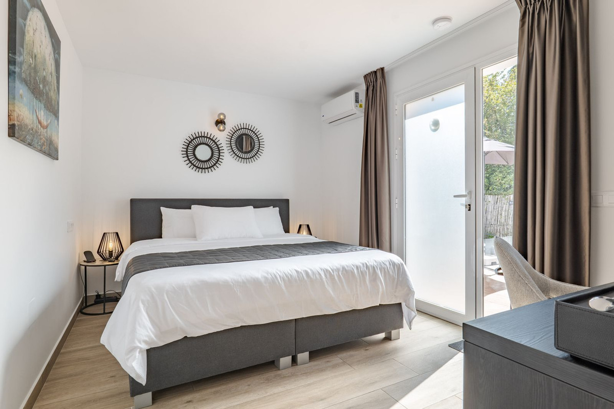 Property main view 10