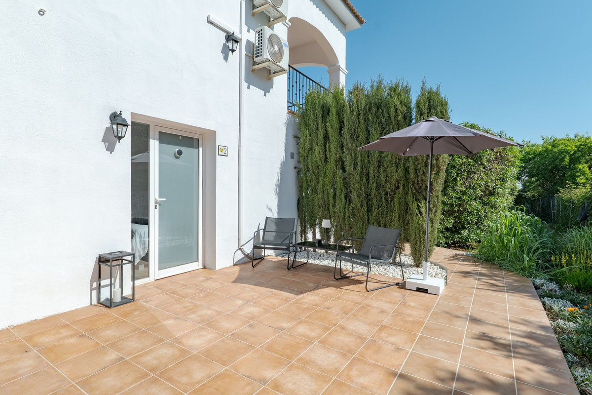 Property main view 11