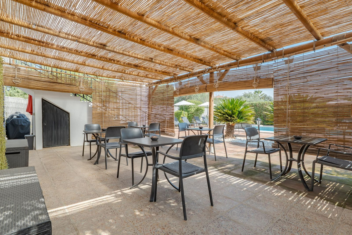Property main view 12
