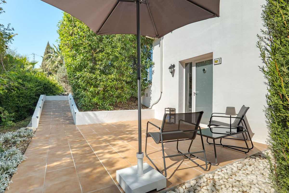 Property main view 13