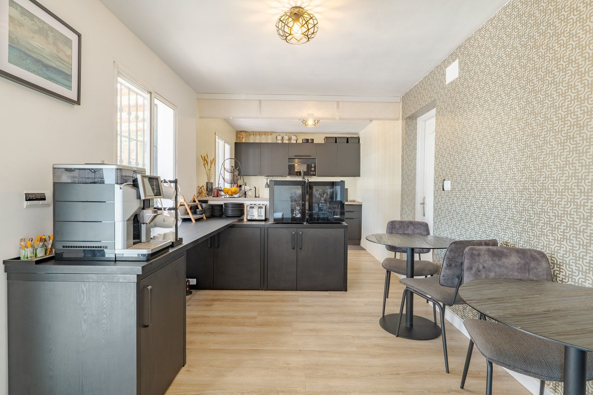 Property main view 14