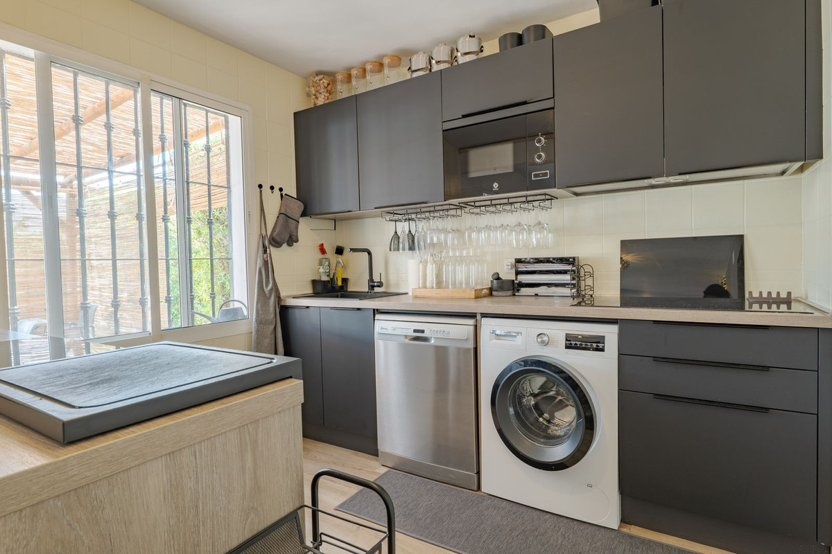 Property main view 15