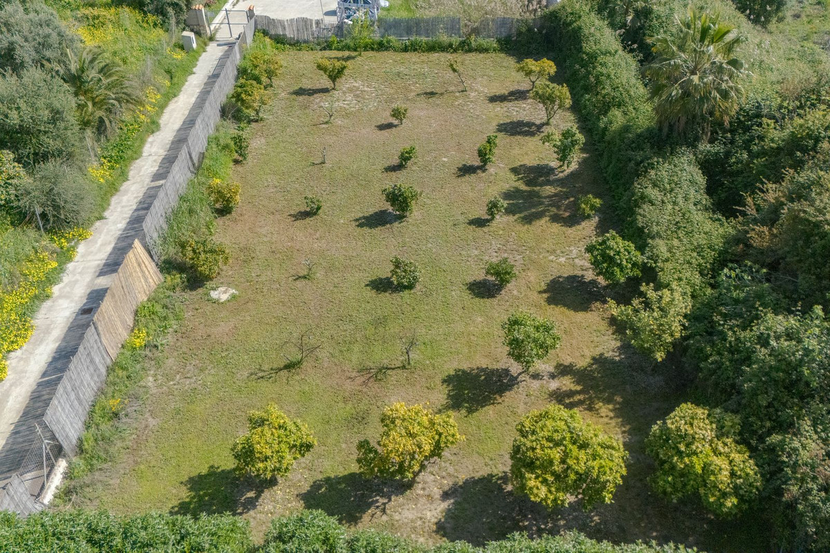 Property main view 18