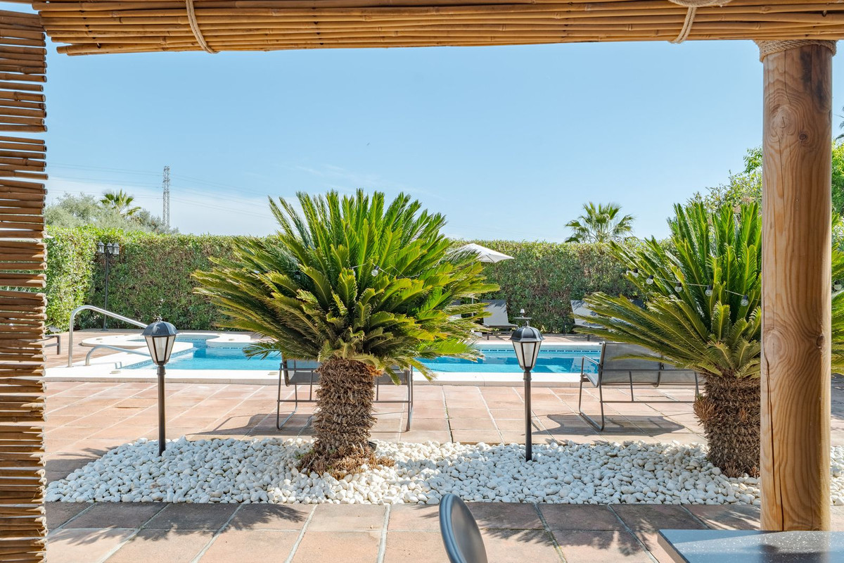 Property main view 19