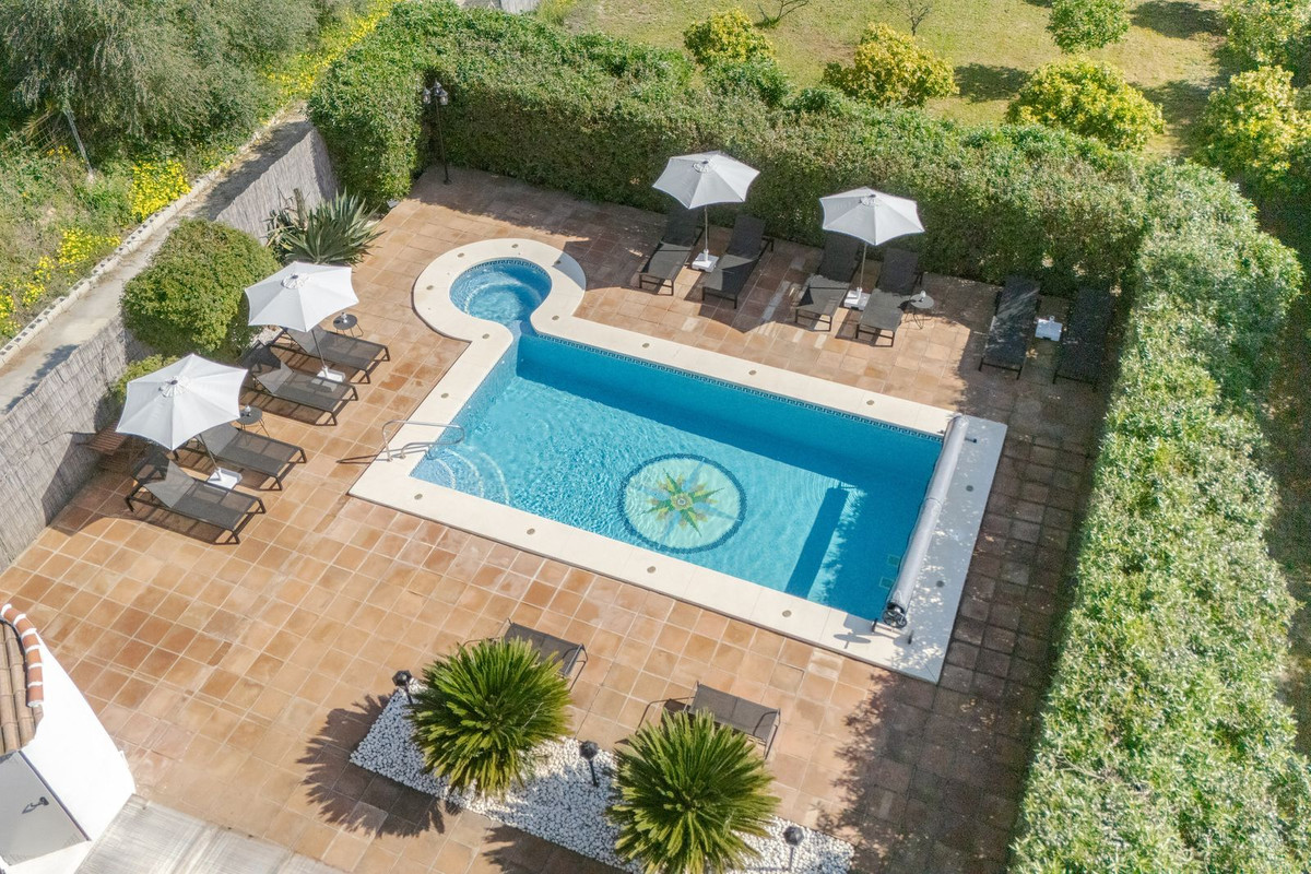Property main view 20
