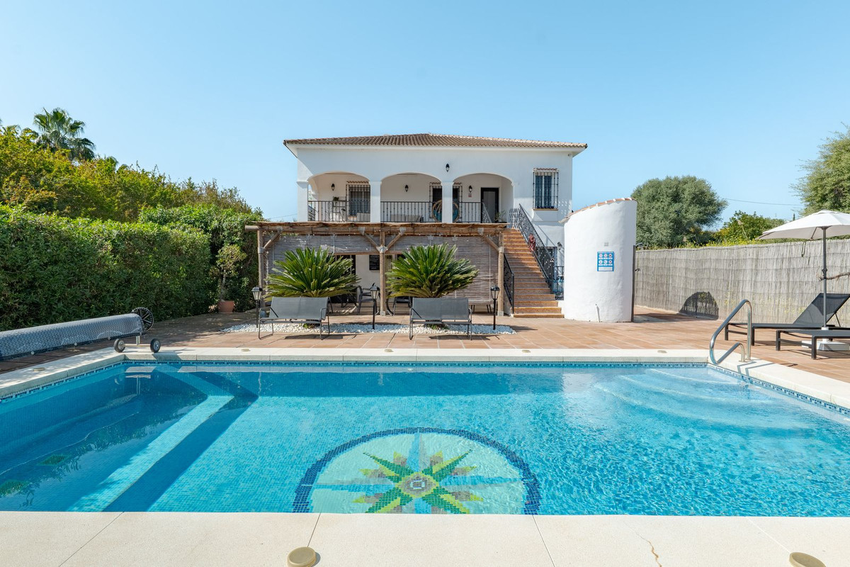 Property main view 21