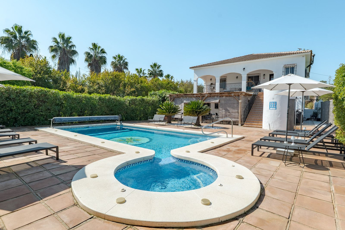 Property main view 22