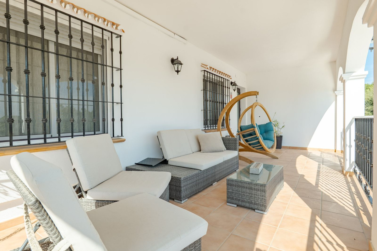 Property main view 24