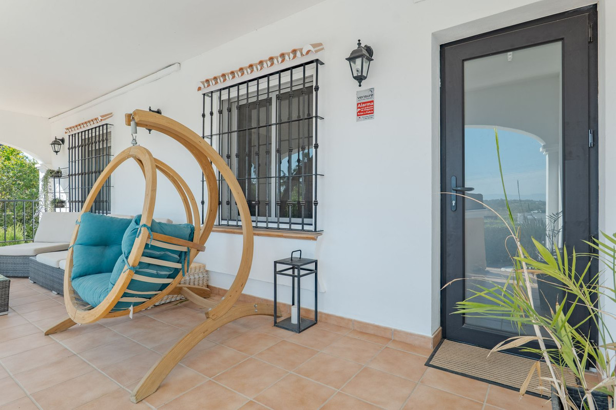Property main view 25