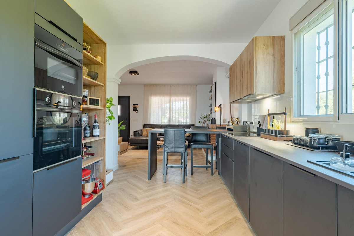 Property main view 26