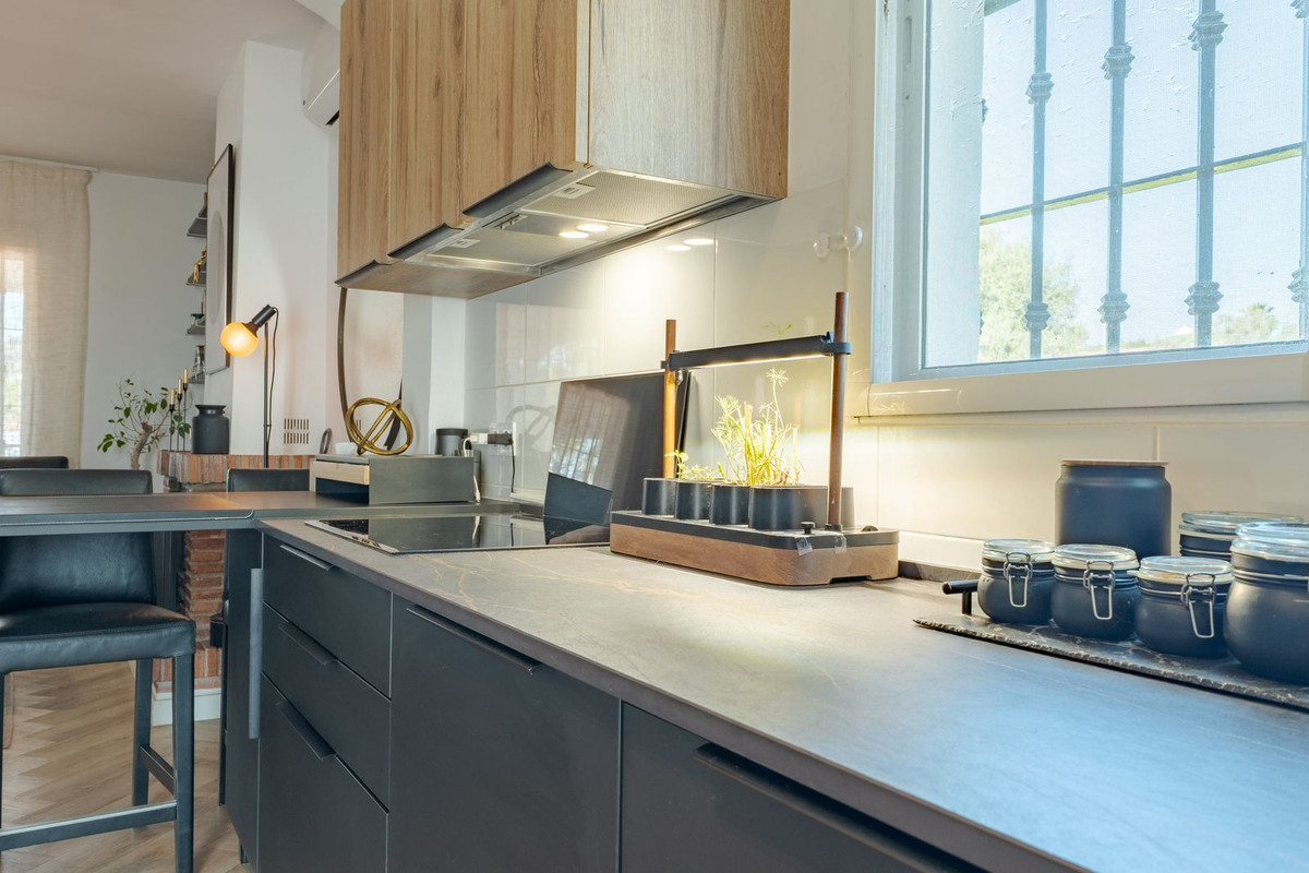 Property main view 27