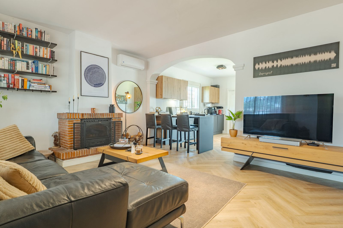 Property main view 28