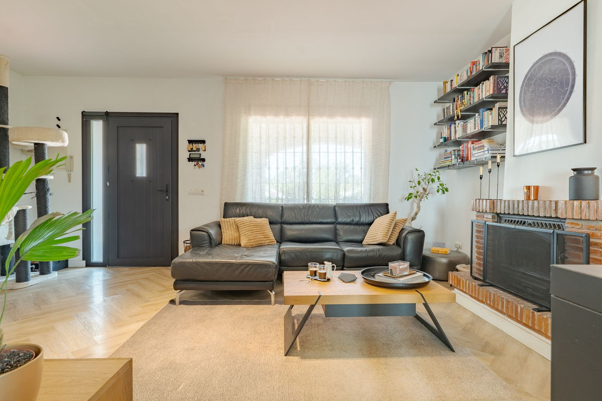 Property main view 29