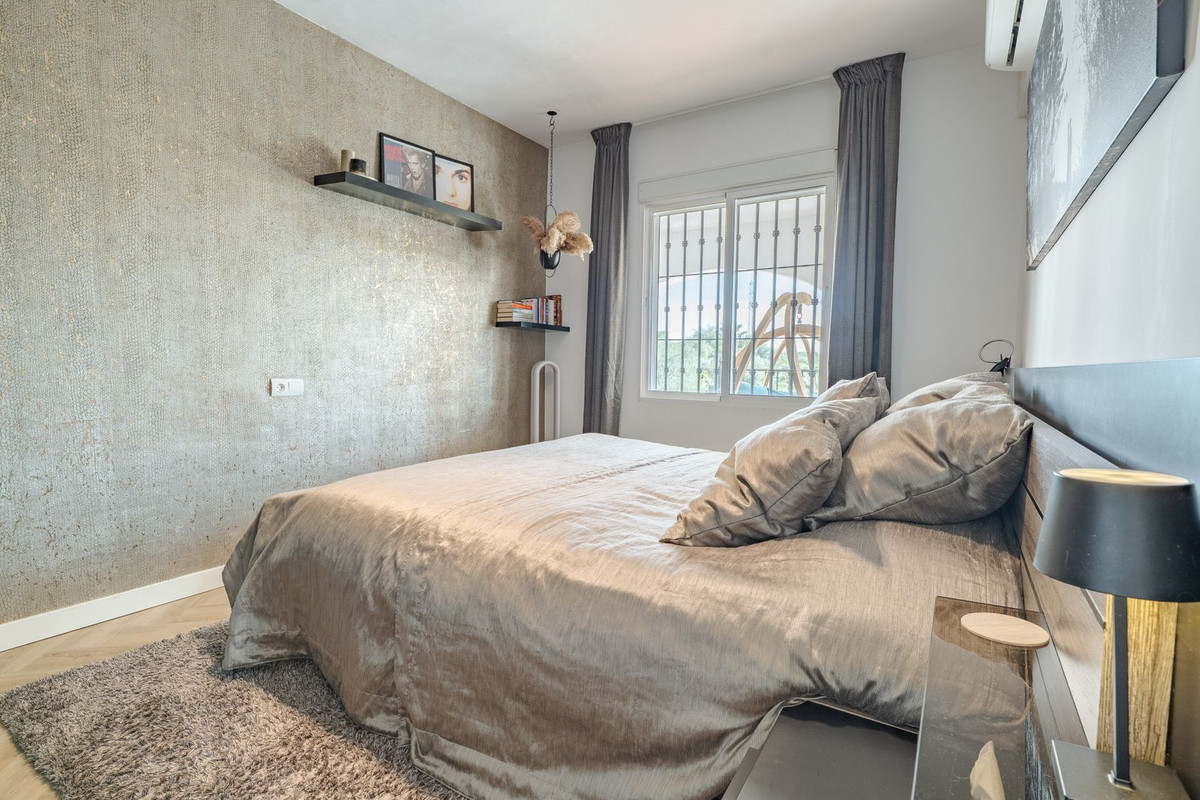 Property main view 30