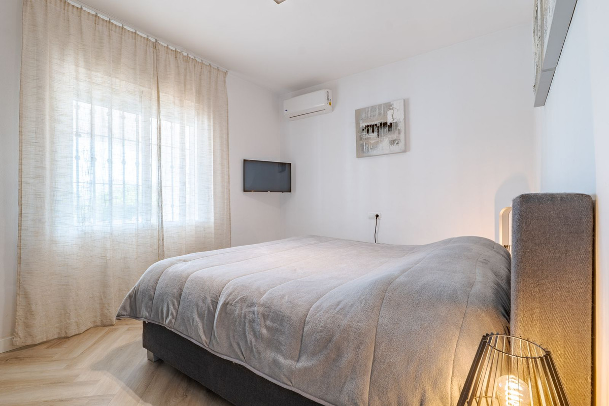 Property main view 31