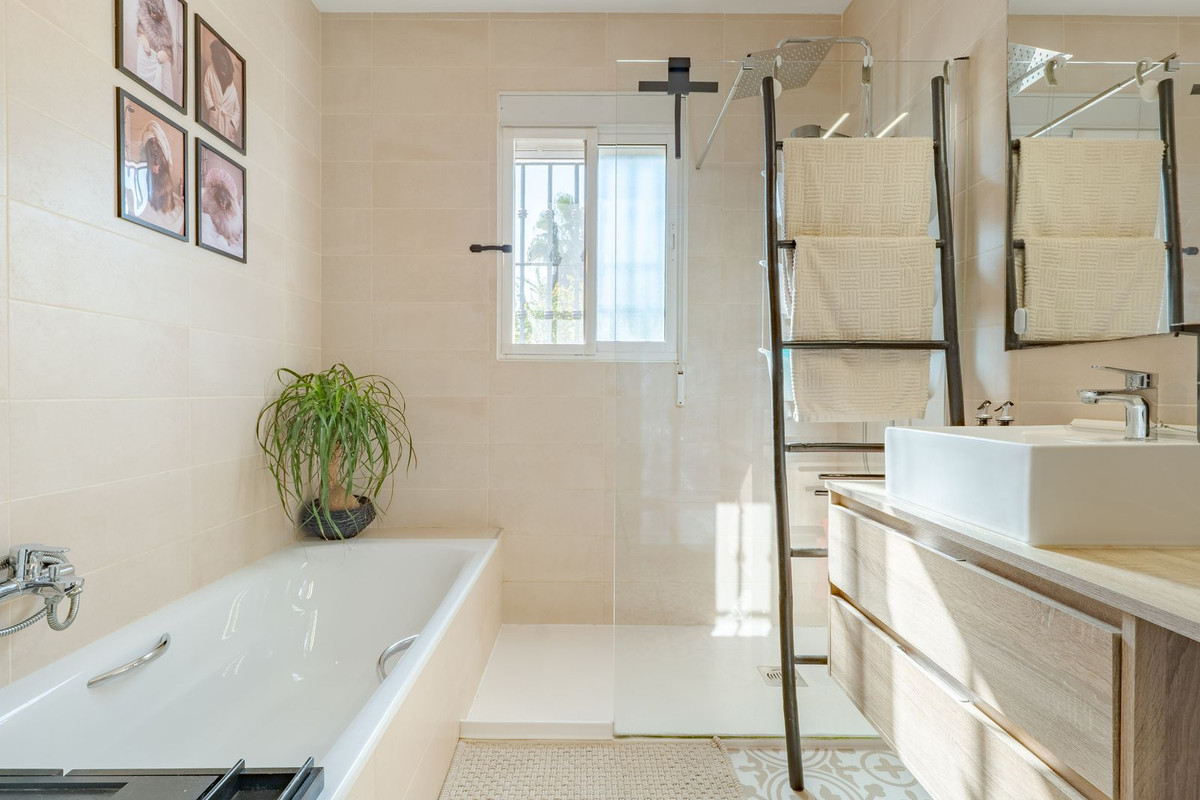 Property main view 32