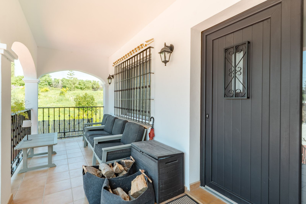 Property main view 33