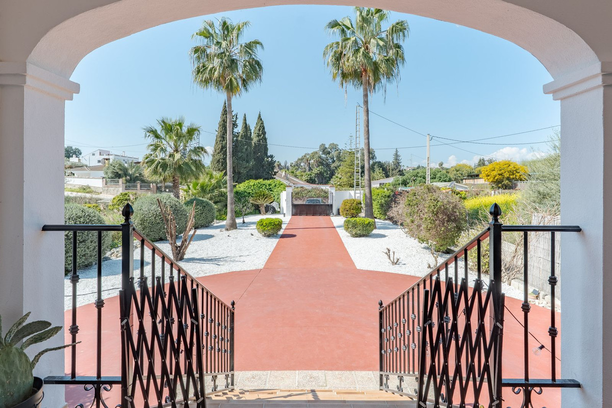 Property main view 34
