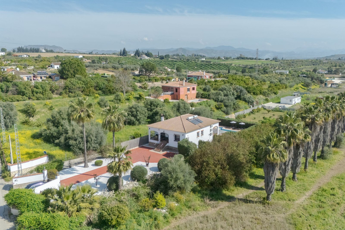 Property main view 35