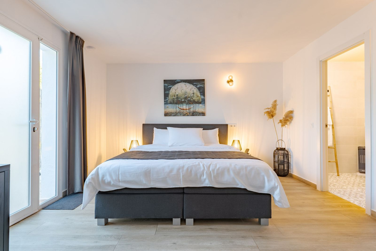 Property main view 5
