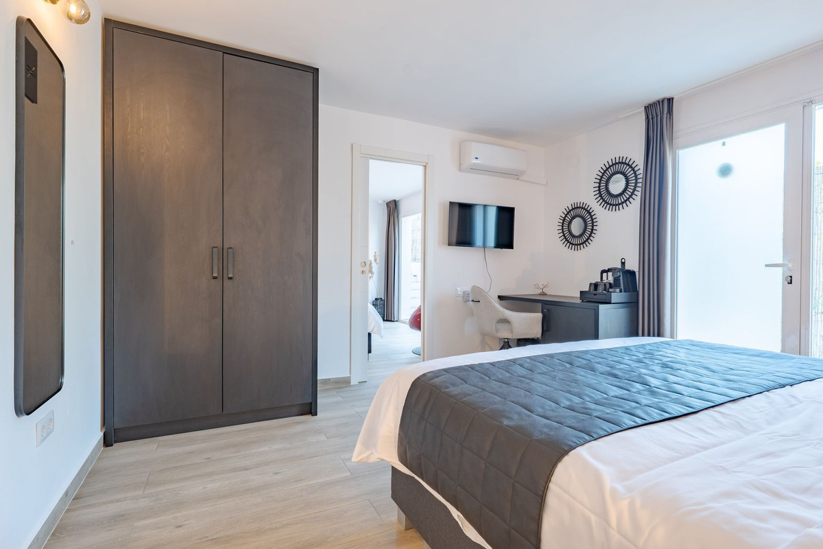 Property main view 7