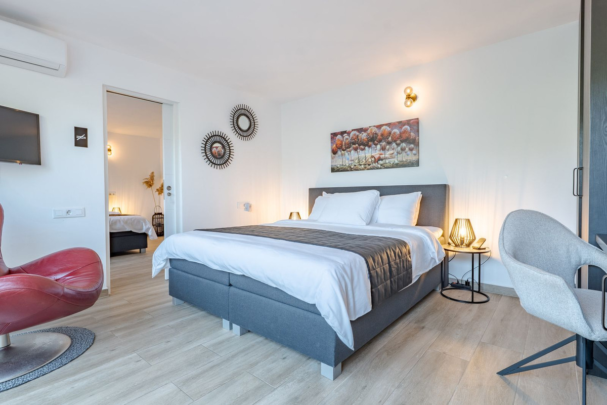 Property main view 8