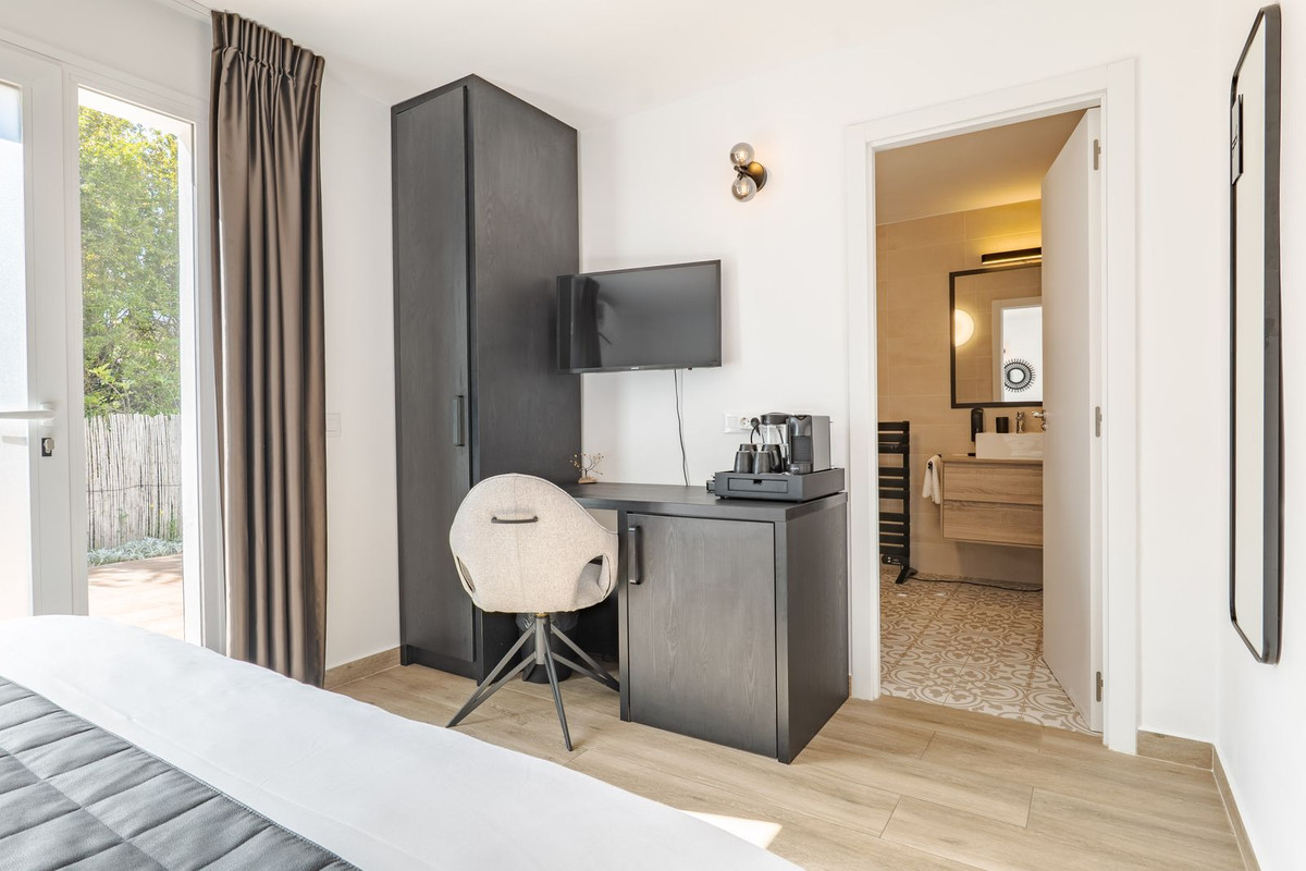 Property main view 9