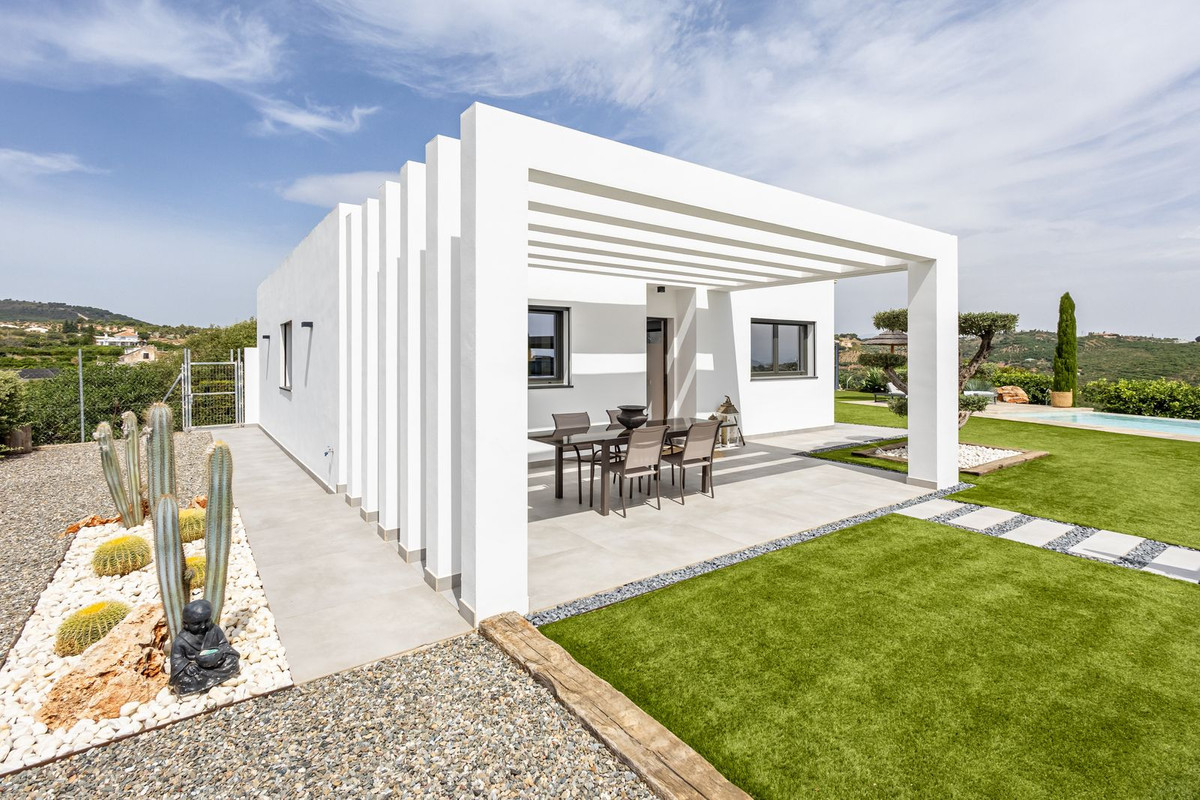Property main view 10