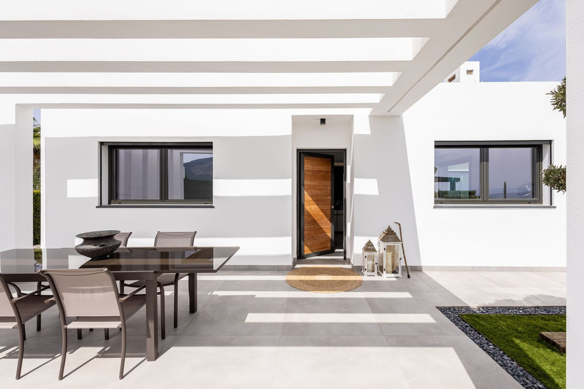 Property main view 11