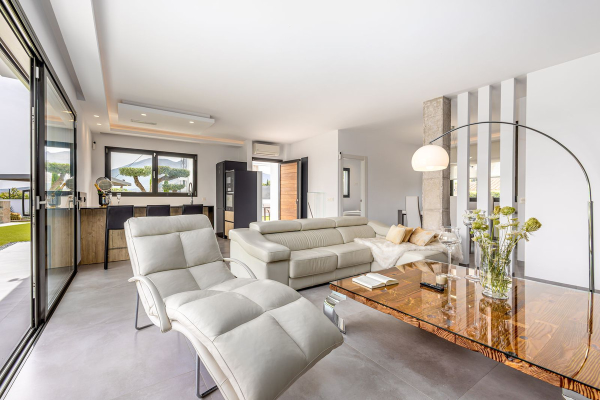 Property main view 12