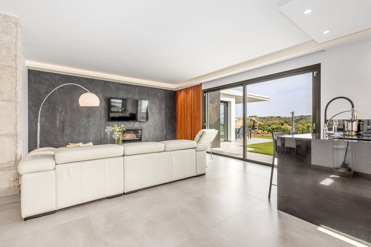 Property main view 13