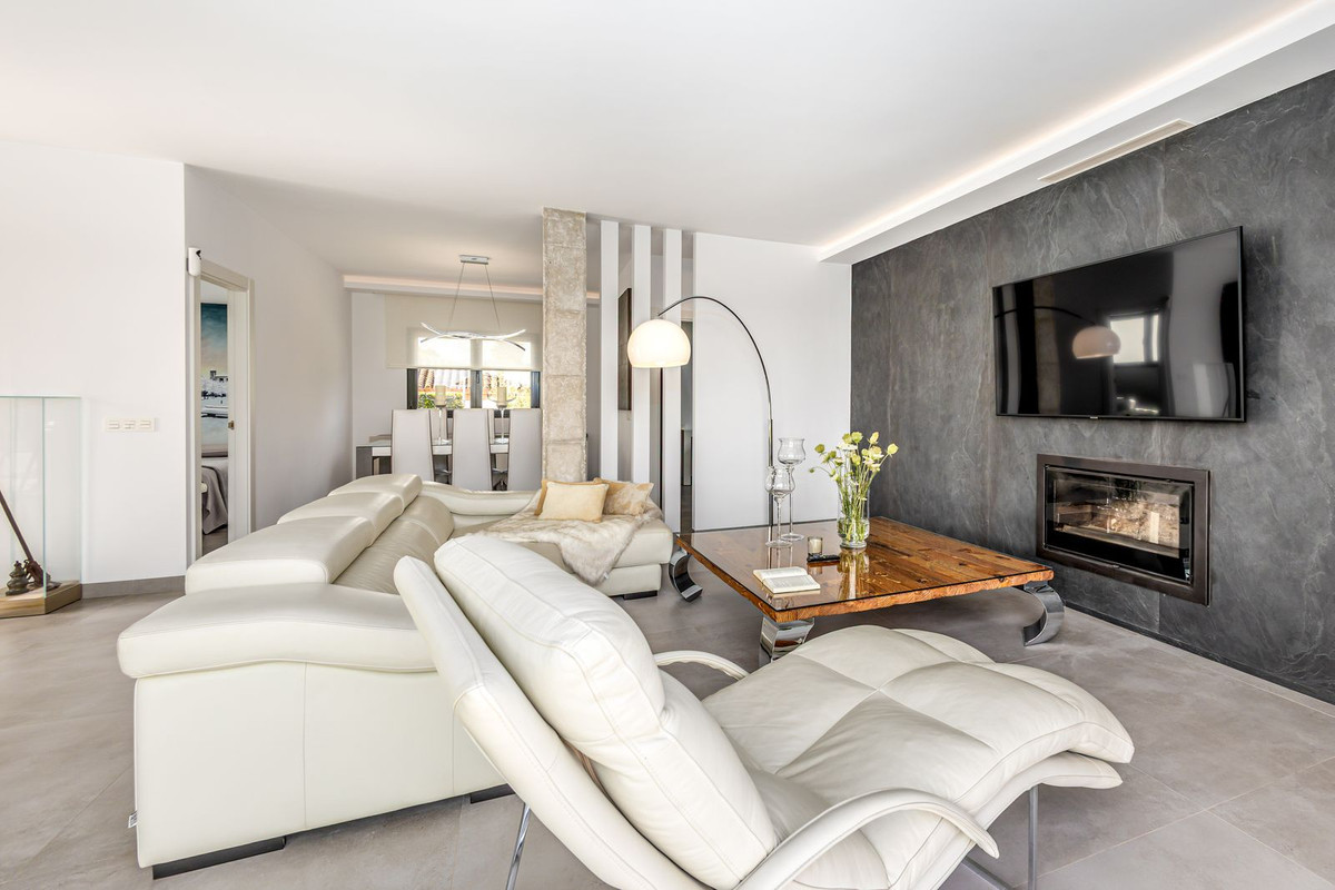 Property main view 14