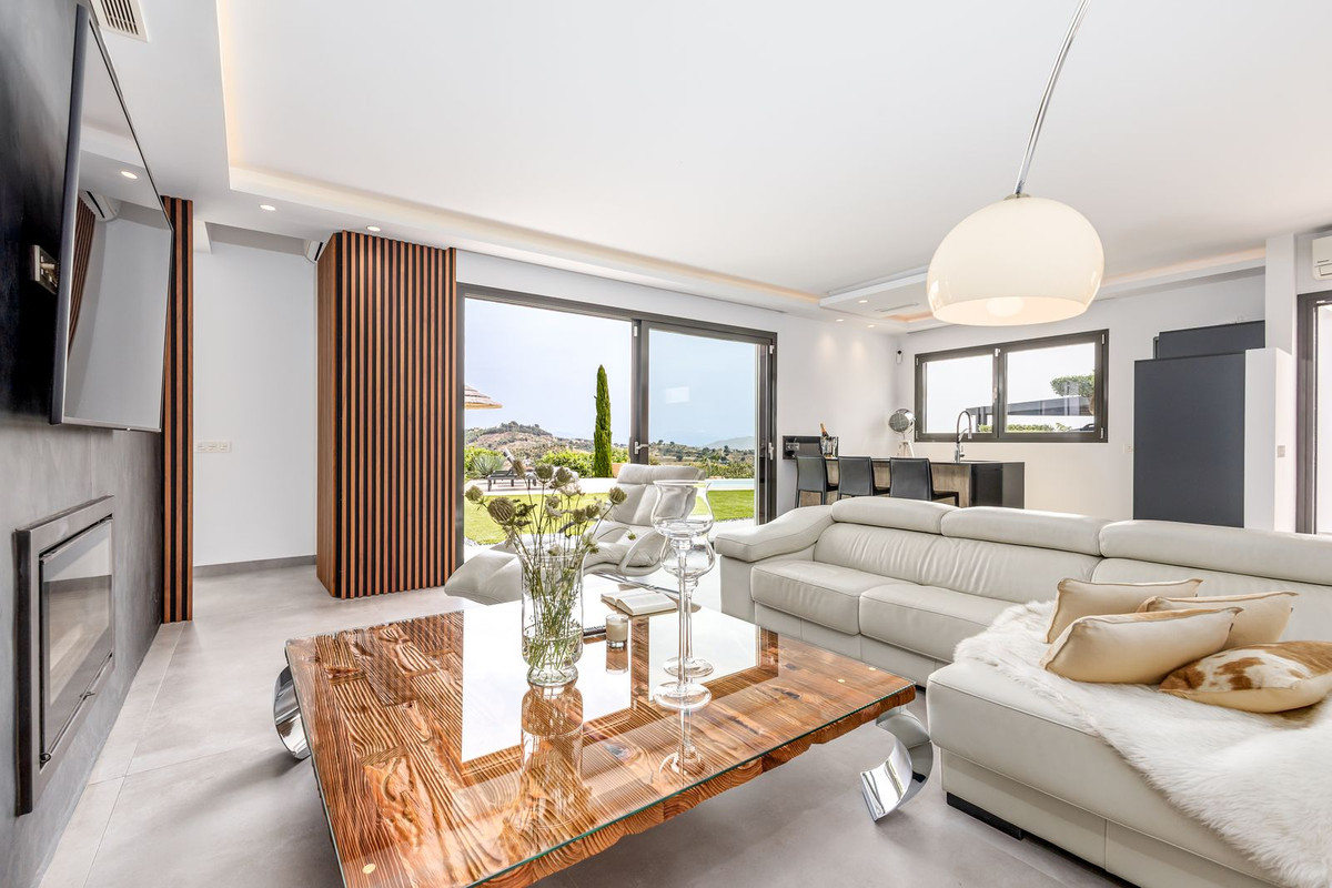 Property main view 15