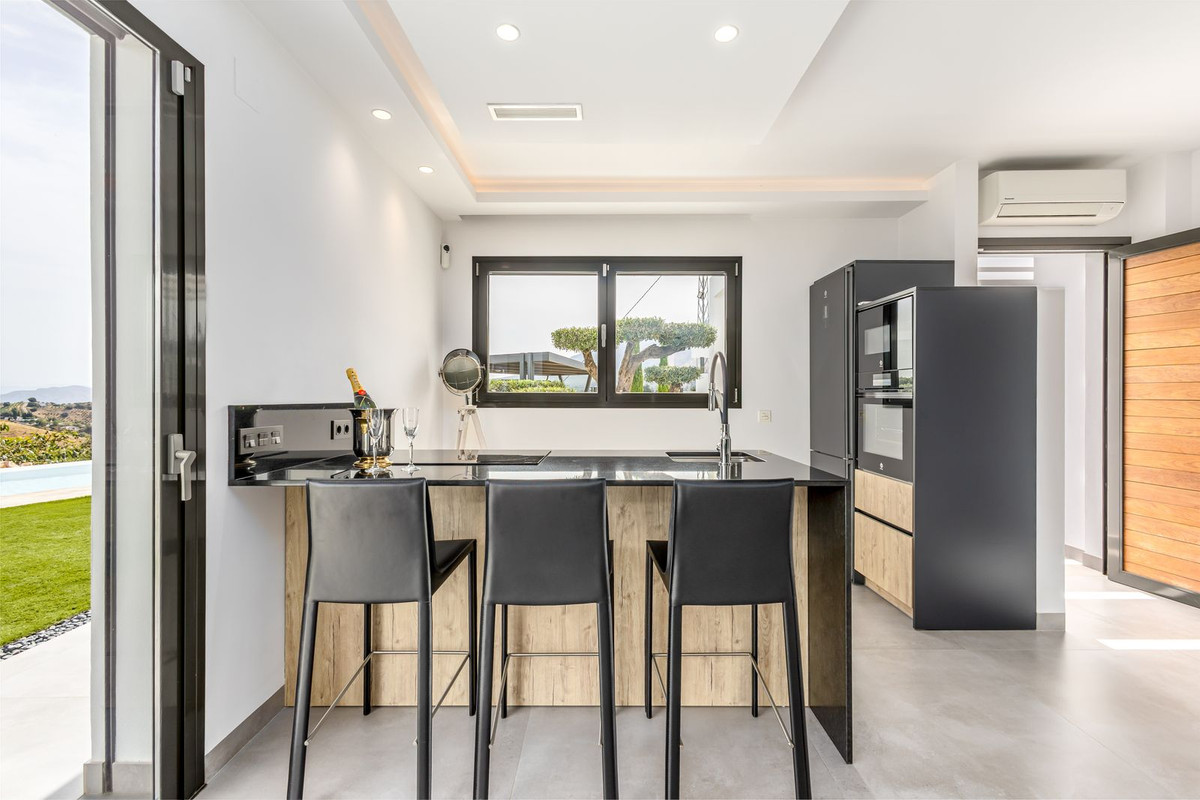 Property main view 16
