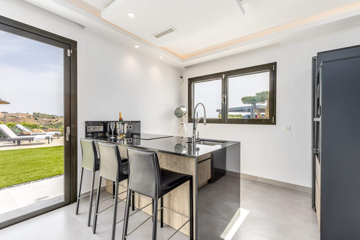 Property main view 17