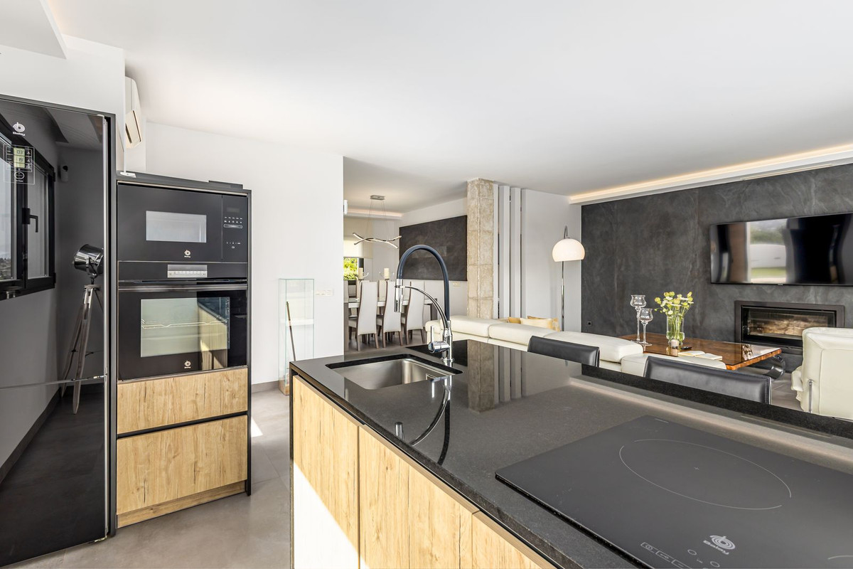 Property main view 18
