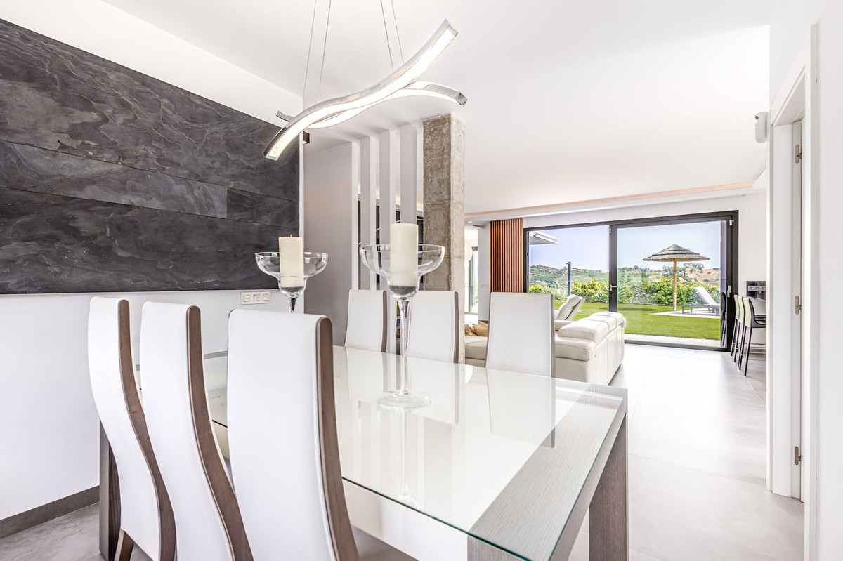 Property main view 19