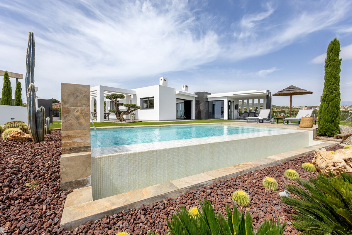 Property main view 2