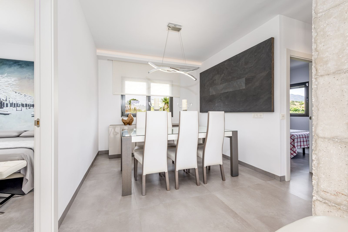 Property main view 20