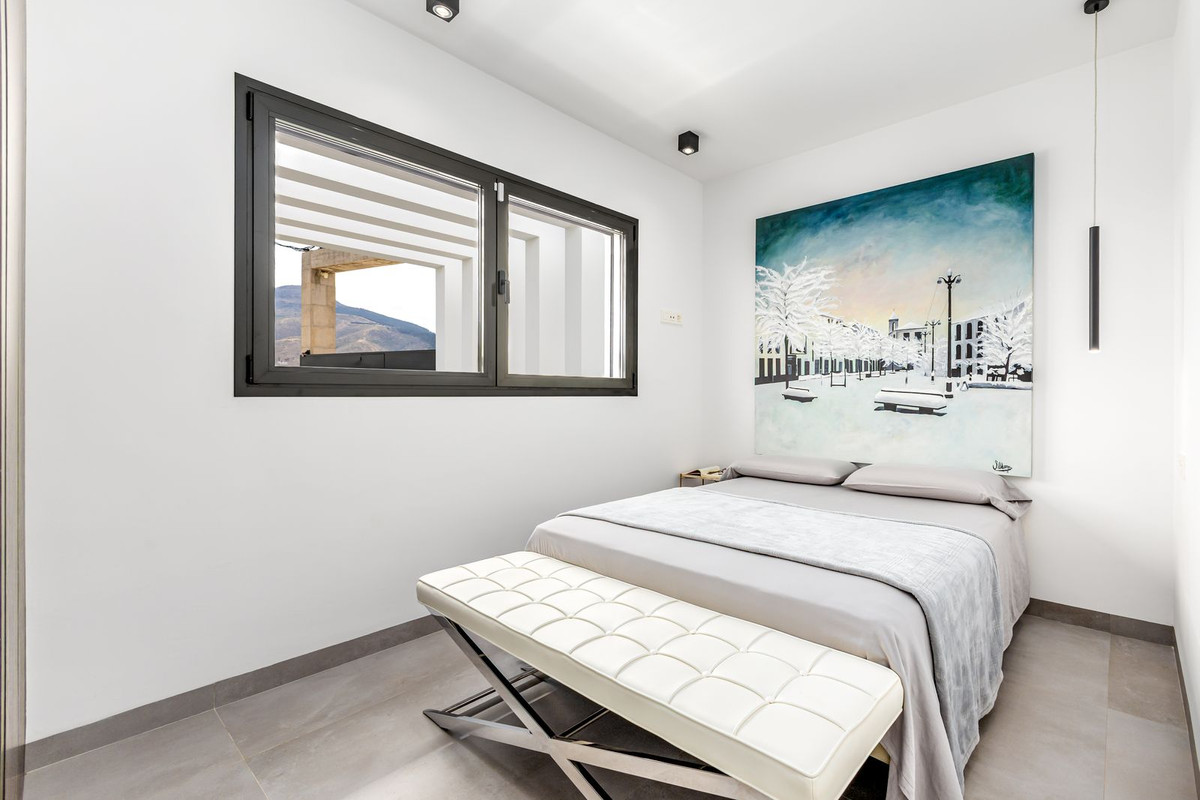 Property main view 21