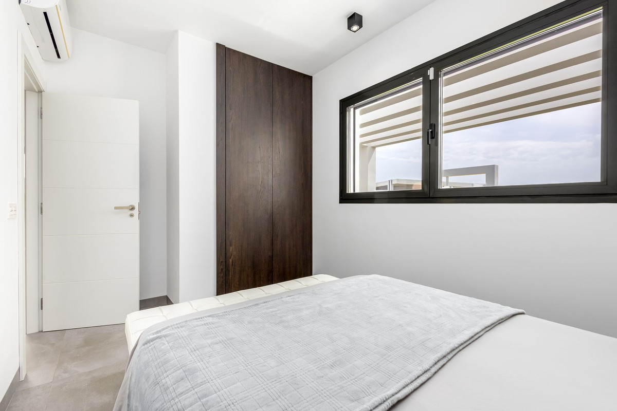 Property main view 22