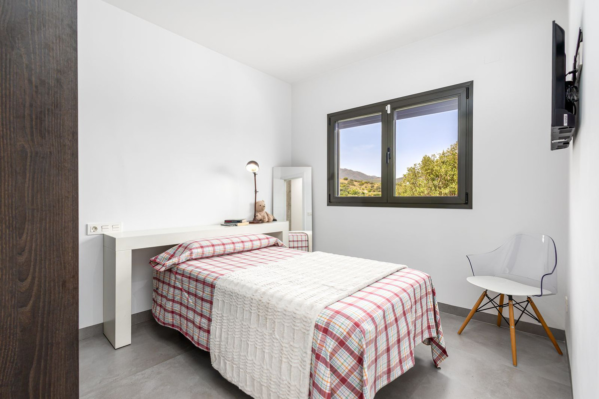 Property main view 23
